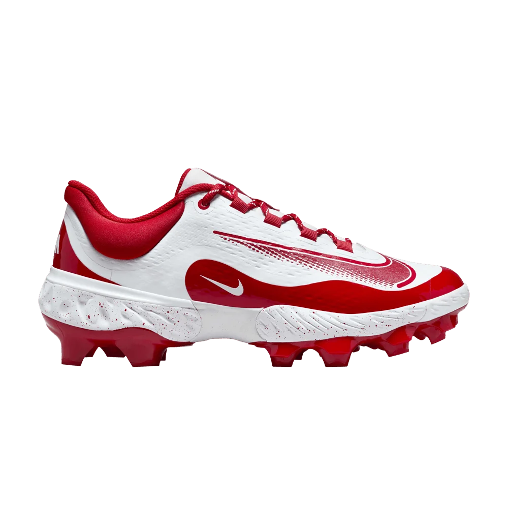 Krossovki-Nike-Alpha-Huarache-Elite-4-Low-MCS-University-Red