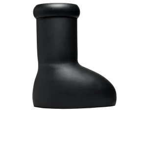 mschf-big-red-boot-black-mschf010-b-300x300
