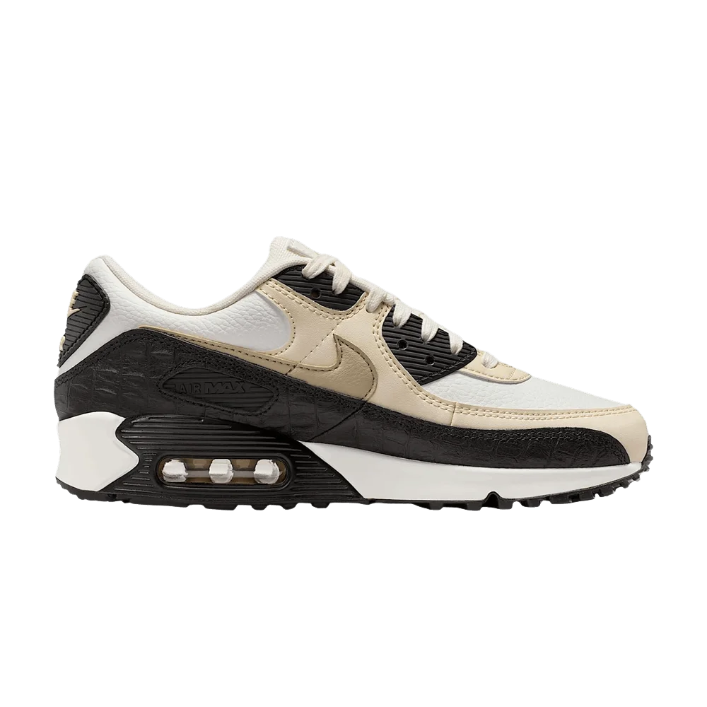 nike-wmns-air-max-90-sail-dark-khaki-im3110-100_1