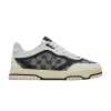 gucci-re-web-sneaker-gg-canvas-beige-ivory-blue-787476-aadhw-9552-100x100