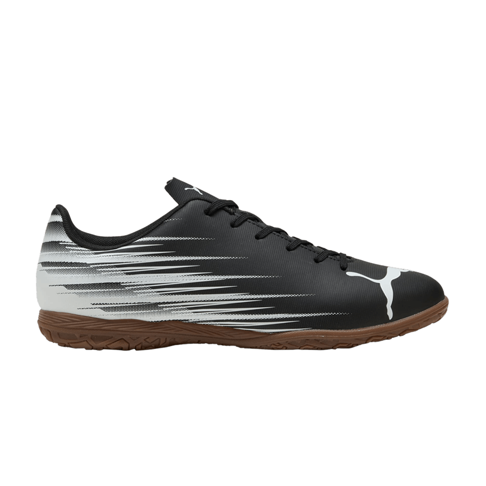 attacanto-2-tt-black-white-gum-108495-01