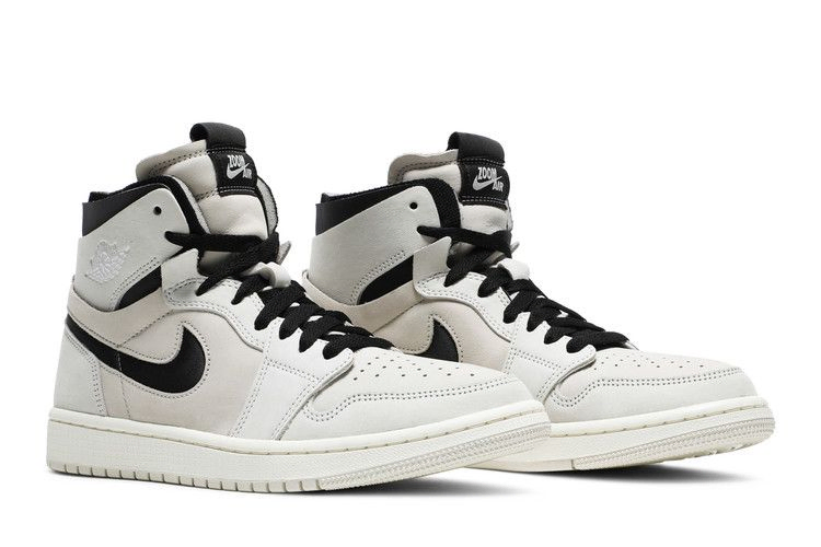 wmns-air-jordan-1-zoom-summit-white-ct0979-100_07