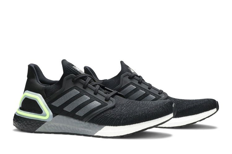 ultraboost-20-night-metallic-signal-green-eg0707_07