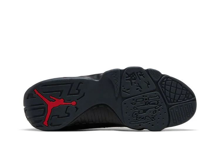 Кроссовки Air Jordan 9 Retro 'Bred'