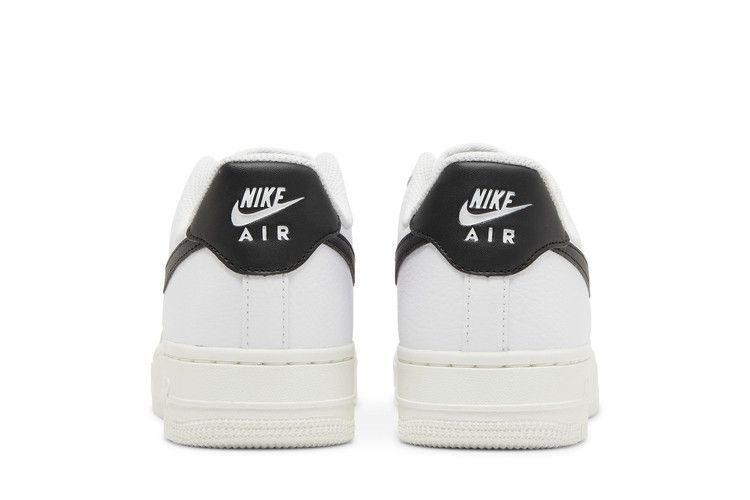 wmns-air-force-1-07-white-black-315115-165_05