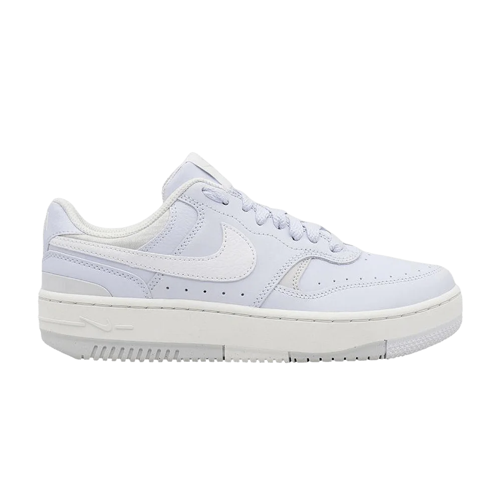 Krossovki-Nike-Wmns-Gamma-Force-Skateboard-Blue