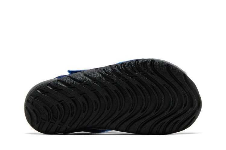 Кроссовки Nike Sunray Protect 2 TD 'Signal Blue'