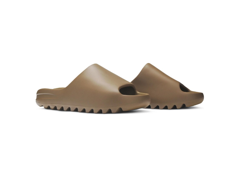 adidas-Yeezy-Slides-Core-1
