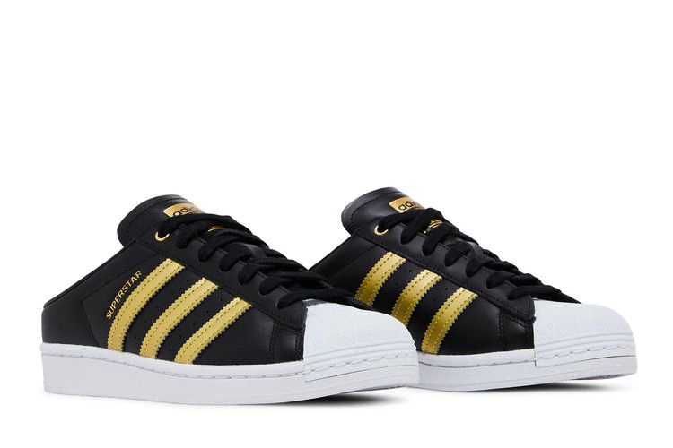 wmns-superstar-mule-black-gold-metallic-fz2268_07