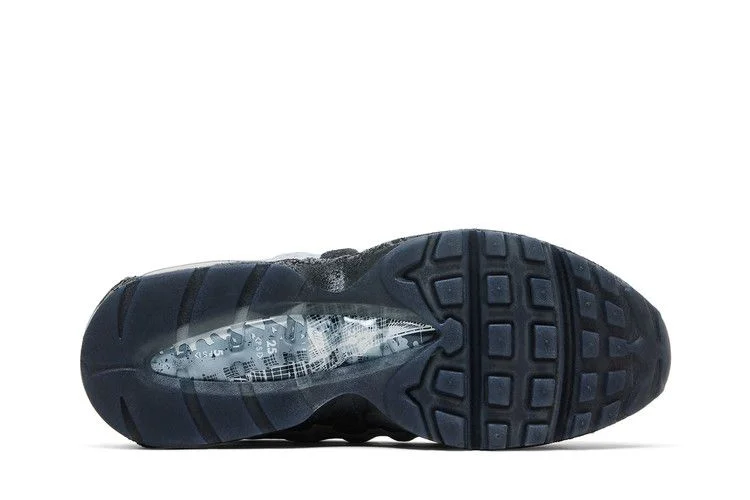 nike-air-max-95-og-211-iq3363-025_4