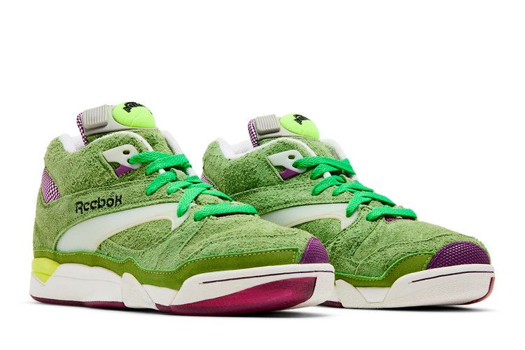 court-victory-pump-uni-packers-wimbledon-v49284_07
