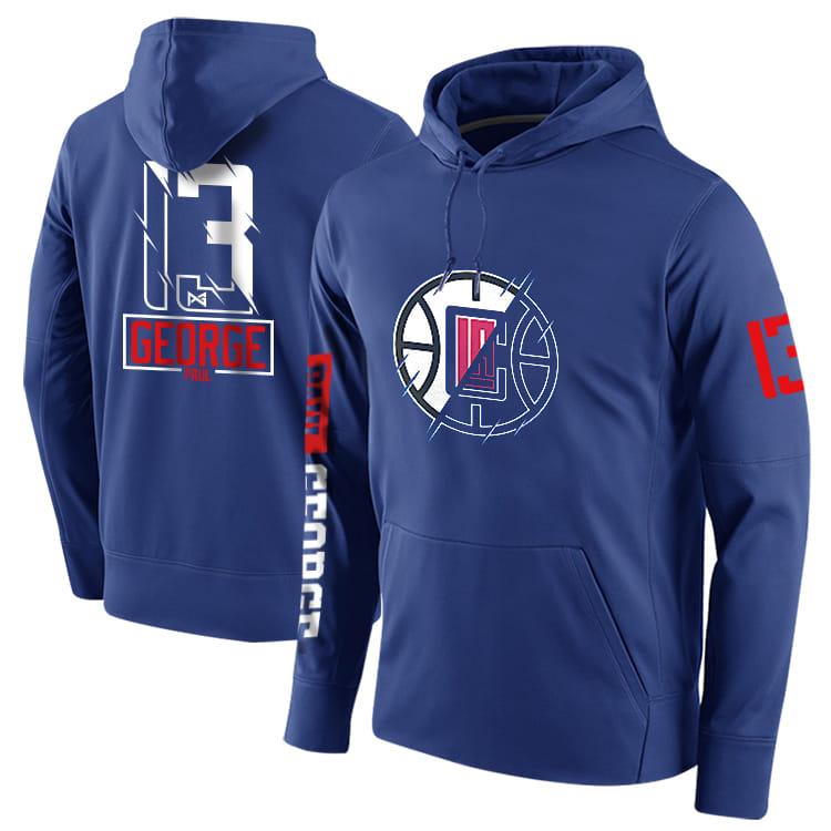 DPOY-Los-Angeles-Clippers-Paul-George-Hoodie