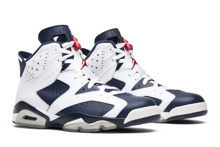 Krossovki-Air-Jordan-6-Retro-Olympic-2012-7