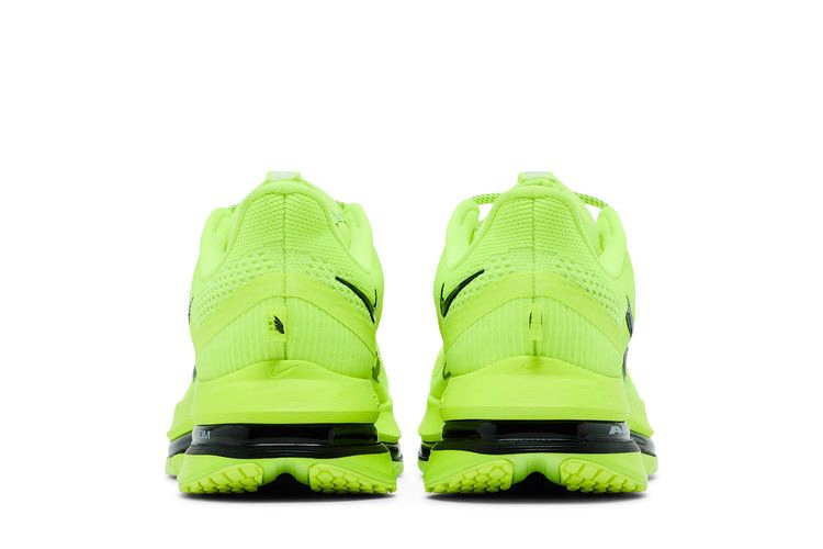 Кроссовки Nike Pegasus Premium 'Volt'
