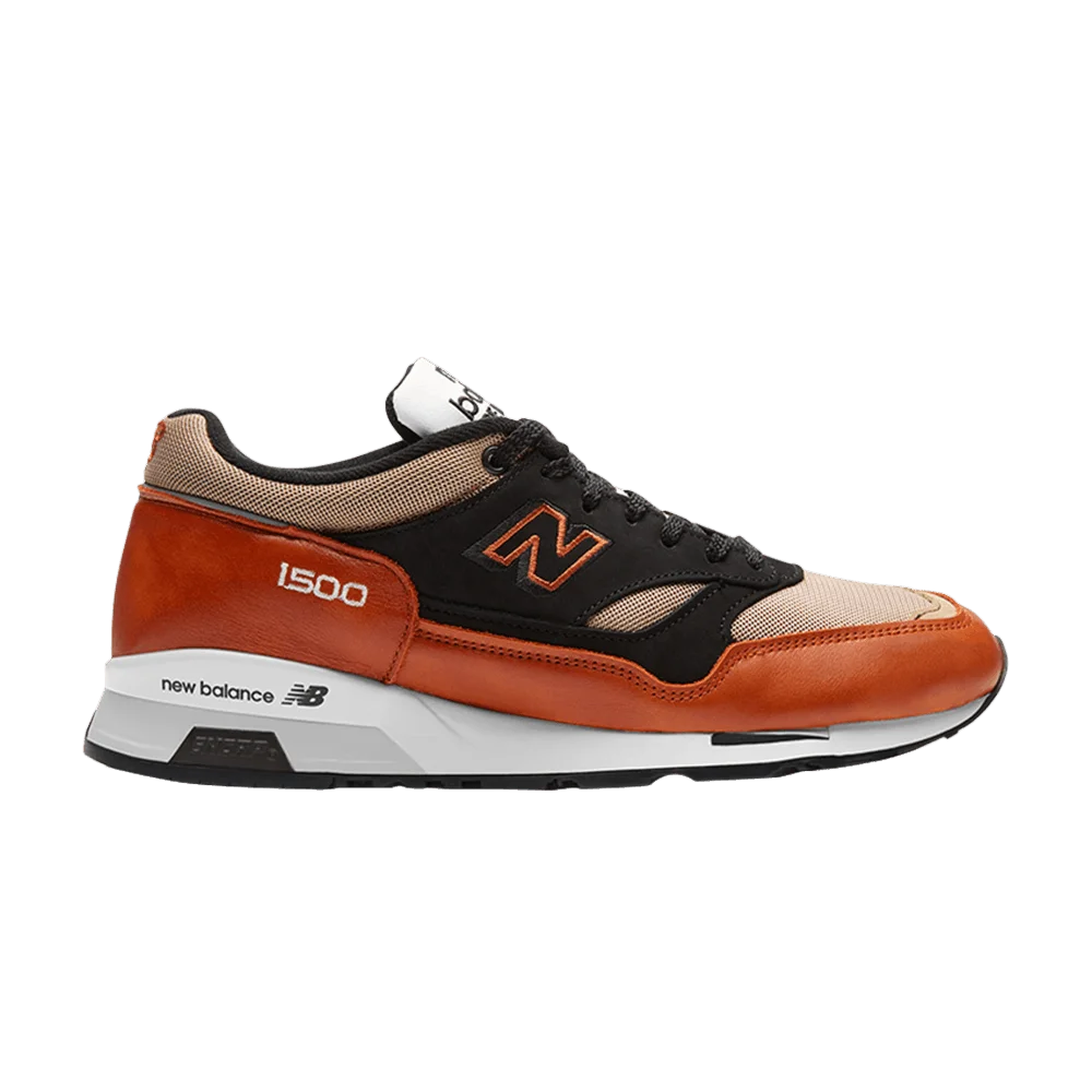 Krossovki-New-Balance-1500-Made-in-England-Tan