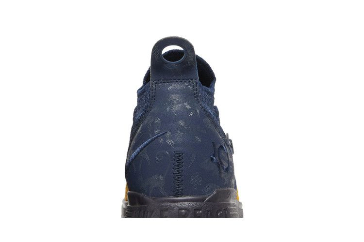 zoom-kd-11-gs-chinese-zodiac-ah3465-400_06