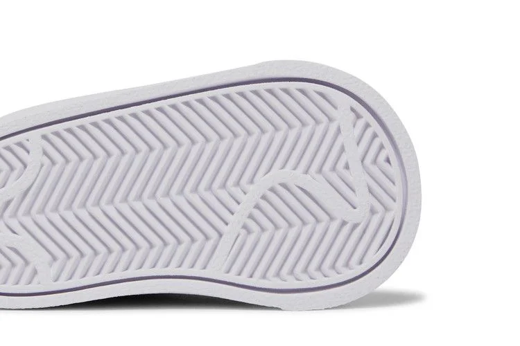 Krossovki-Nike-Blazer-Mid-77-TD-Light-Violet-4