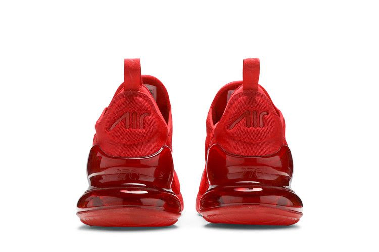 air-max-270-university-red-cv7544-600_05
