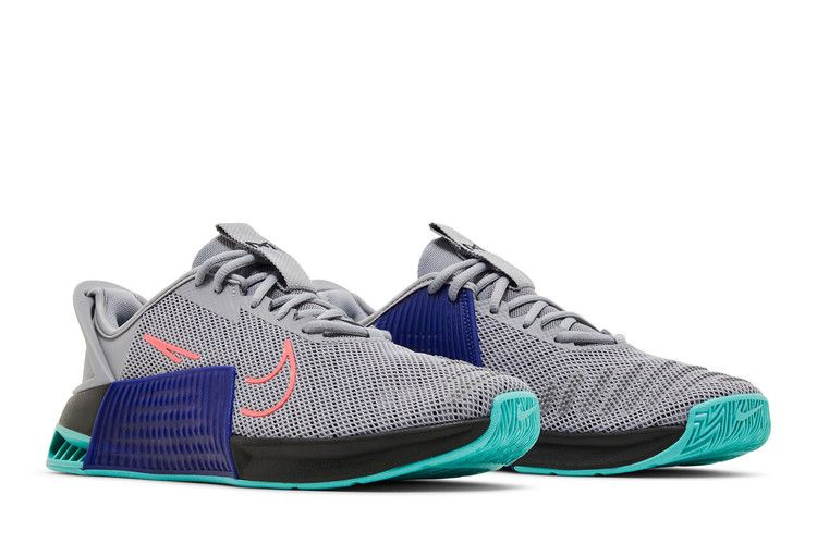 metcon-9-easyon-cement-grey-concord-dz2615-006_07