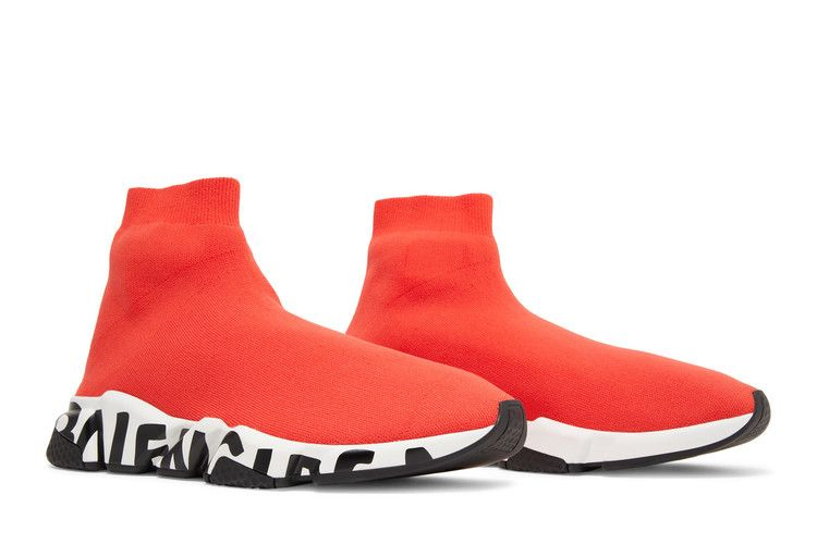 balenciaga-speed-sneaker-midsole-graffiti-red-645334-w2db7-6991_07