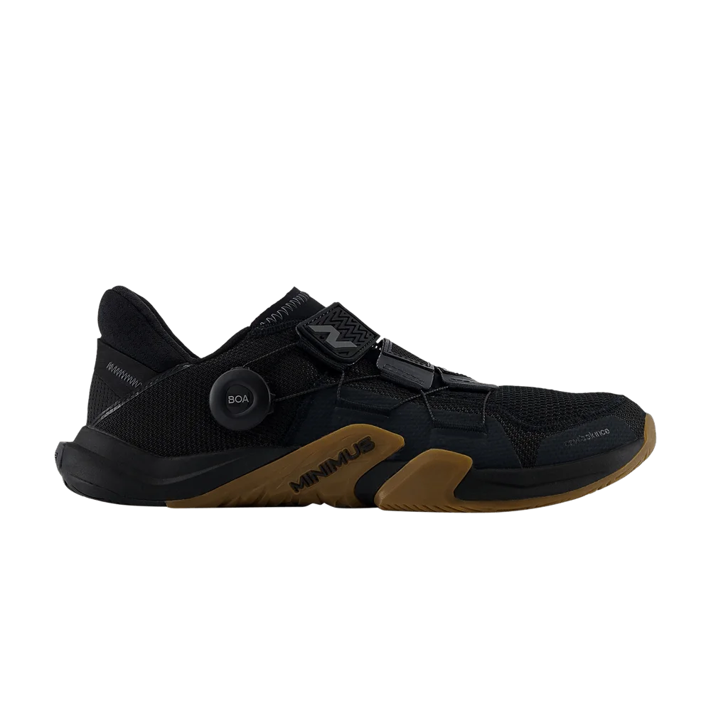 Krossovki-New-Balance-Minimus-TR-BOA-v2-Black-Phantom-Gum