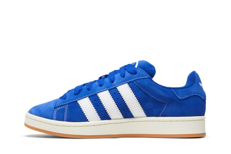 Кроссовки adidas Campus 00s 'Lucid Blue Gum'