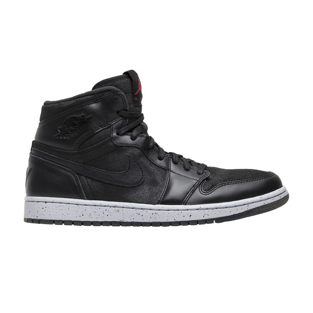 air-jordan-1-ret-hi-nyc-23ny-715060-002