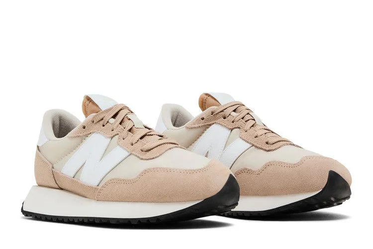 Krossovki-New-Balance-Wmns-237-Mindful-Grey-White-7