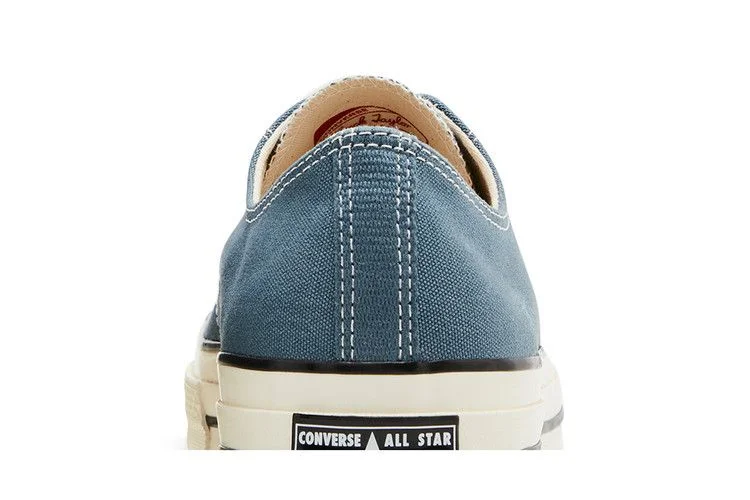 Krossovki-Converse-Chuck-70-Low-Newtral-Teal-6