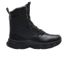 stellar-g2-side-zip-black-pitch-grey-3024949-001-100x100