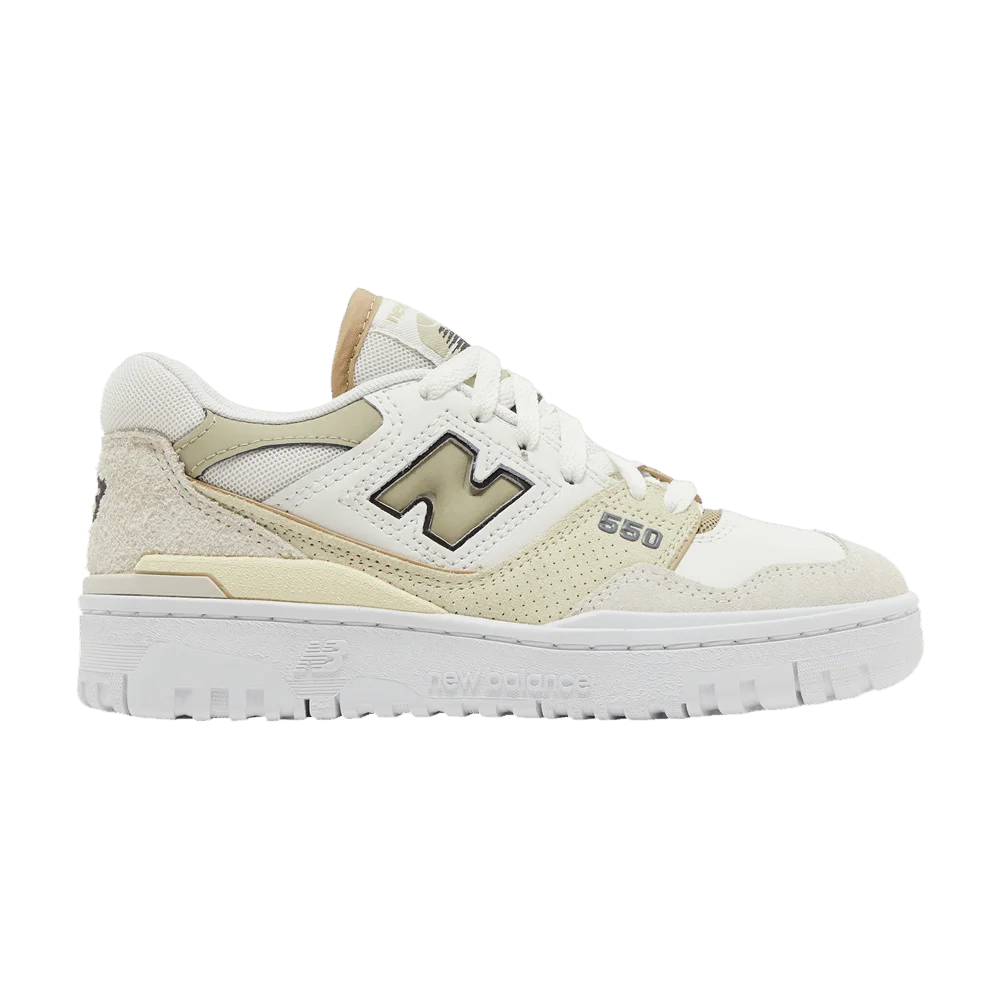 Krossovki-New-Balance-Wmns-550-Sea-Salt-Fatigue-Green