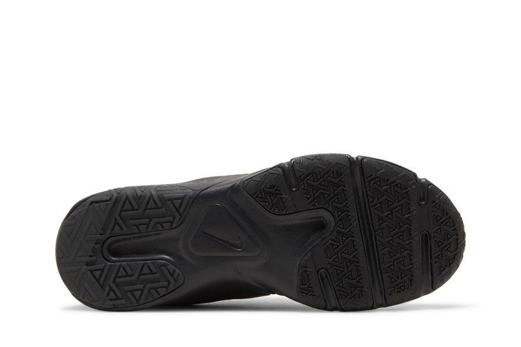 wmns-legend-essential-2-black-off-noir-cq9545-002_03