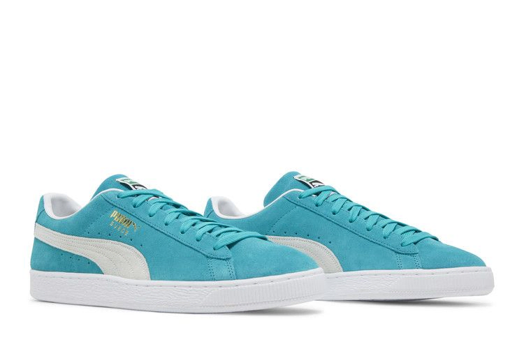 suede-classic-21-deep-aqua-white-374915-54_07