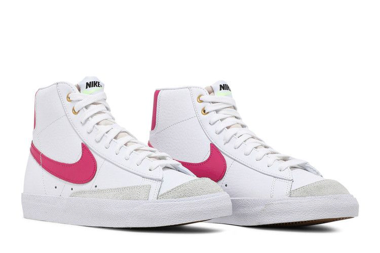 blazer-mid-77-world-tour-dd9552-100_07