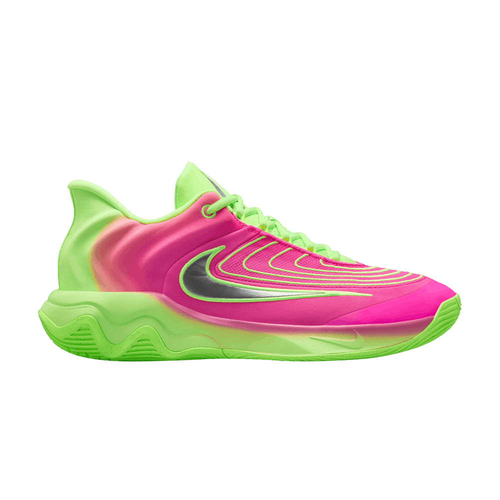 giannis-immortality-4-watermelon-fq3680-303
