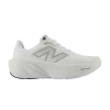 fresh-foam-x-more-v5-reflection-silver-metallic-mmorlw5-100x100