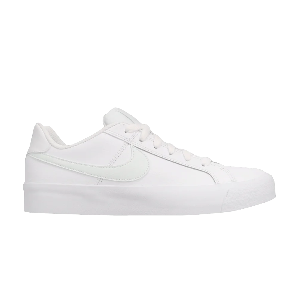 Krossovki-Nike-Wmns-Court-Royale-AC-Ghost-Aqua