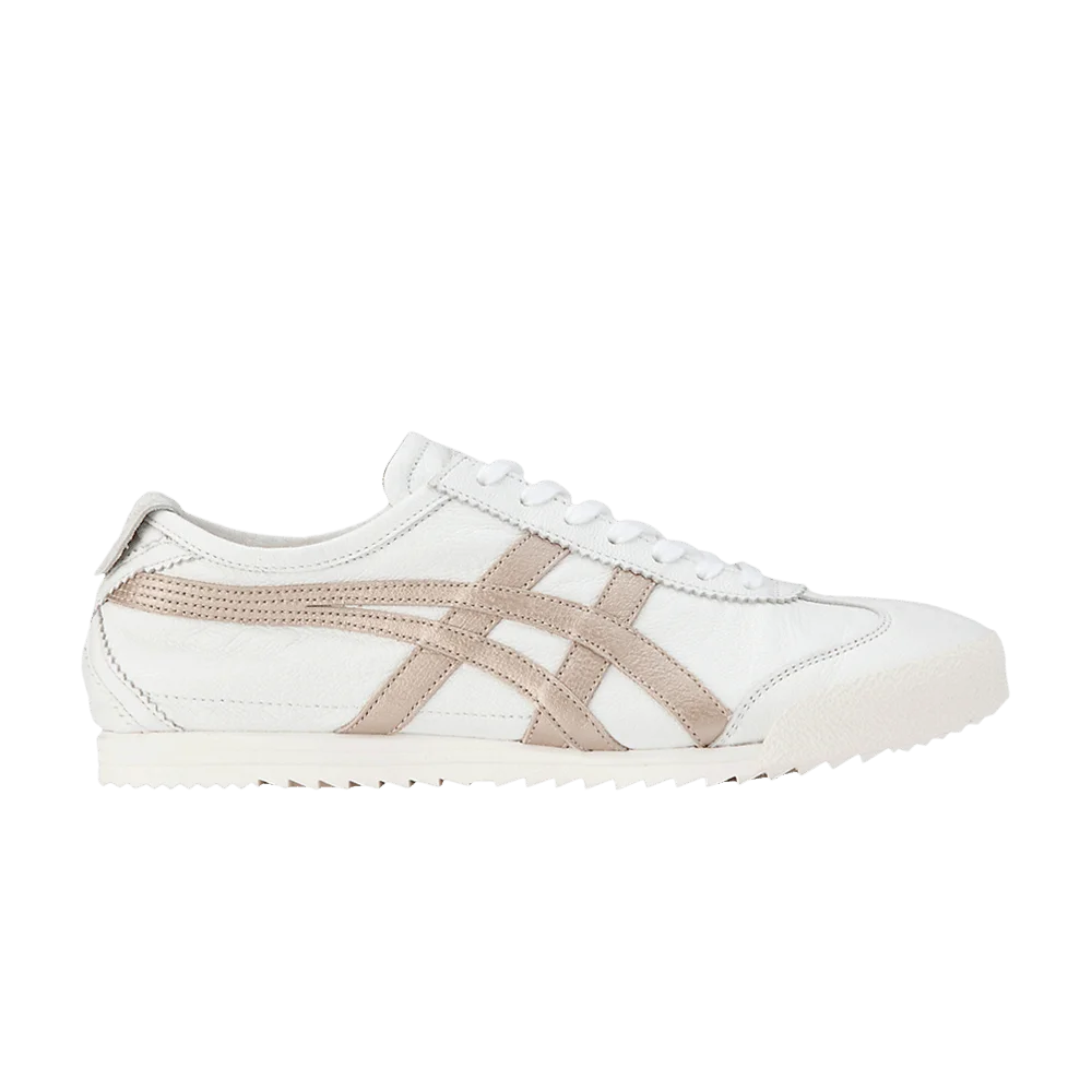 Krossovki-Onitsuka-Tiger-Wmns-Mexico-66-Deluxe-White-Rose-Gold