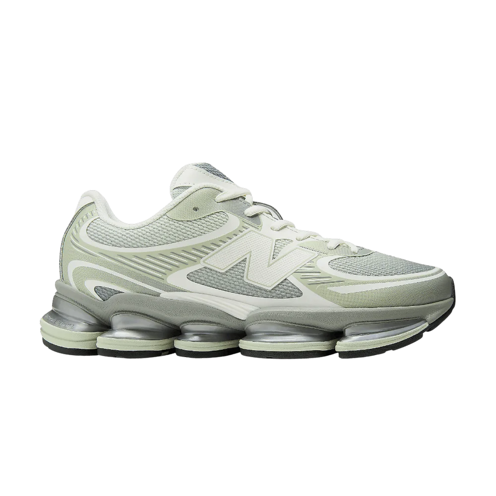 Krossovki-New-Balance-Abzorb-2000-Silver-Moss