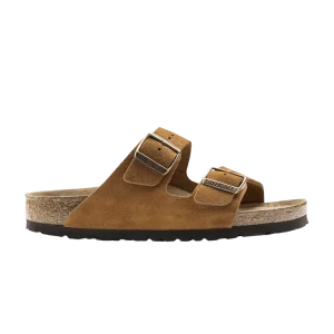 arizona-soft-footbed-mink-1009526-300x300