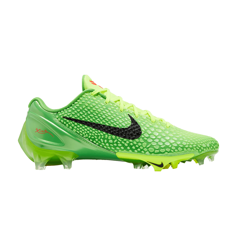 vapor-edge-kobe-6-se-mismatch-00001-10000vek6sm