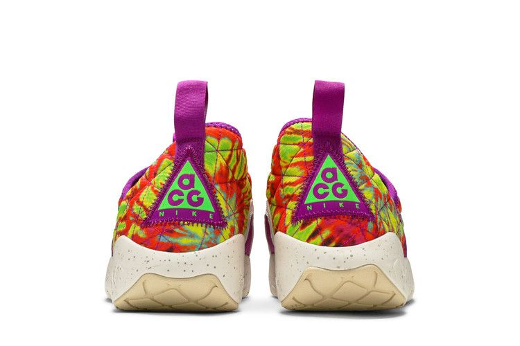 acg-moc-3-0-tie-dye-cw2463-300_05