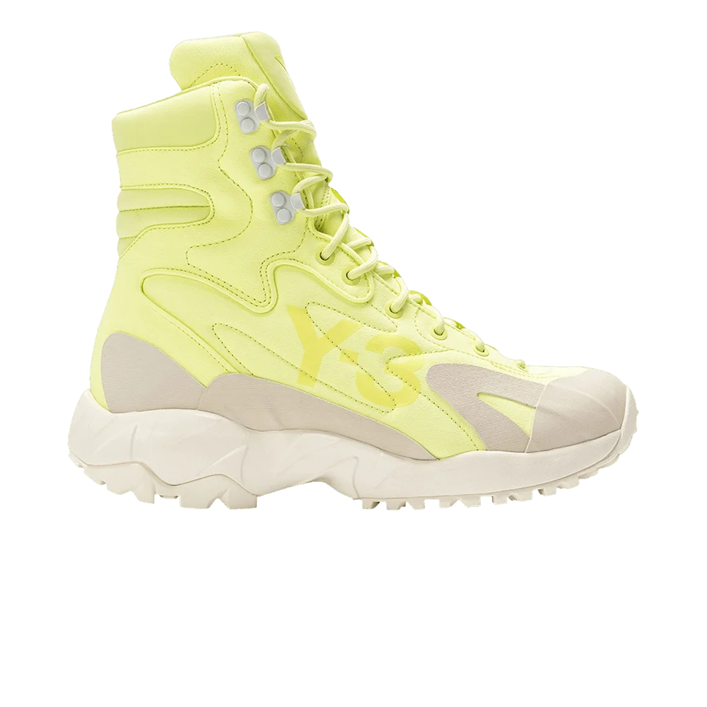 Krossovki-adidas-Y-3-Notoma-Semi-Frozen-Yellow