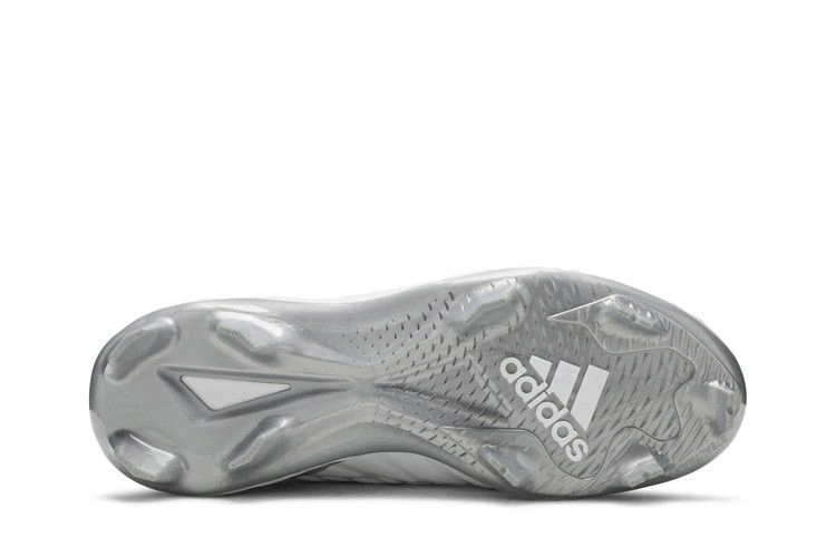 icon-bounce-tpu-white-grey-aq0138_03