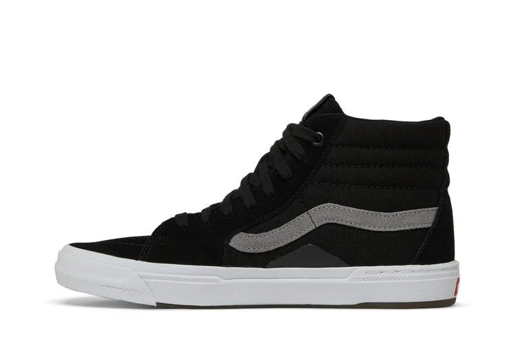 Krossovki-Vans-BMX-Sk8-Hi-Black-Grey-2