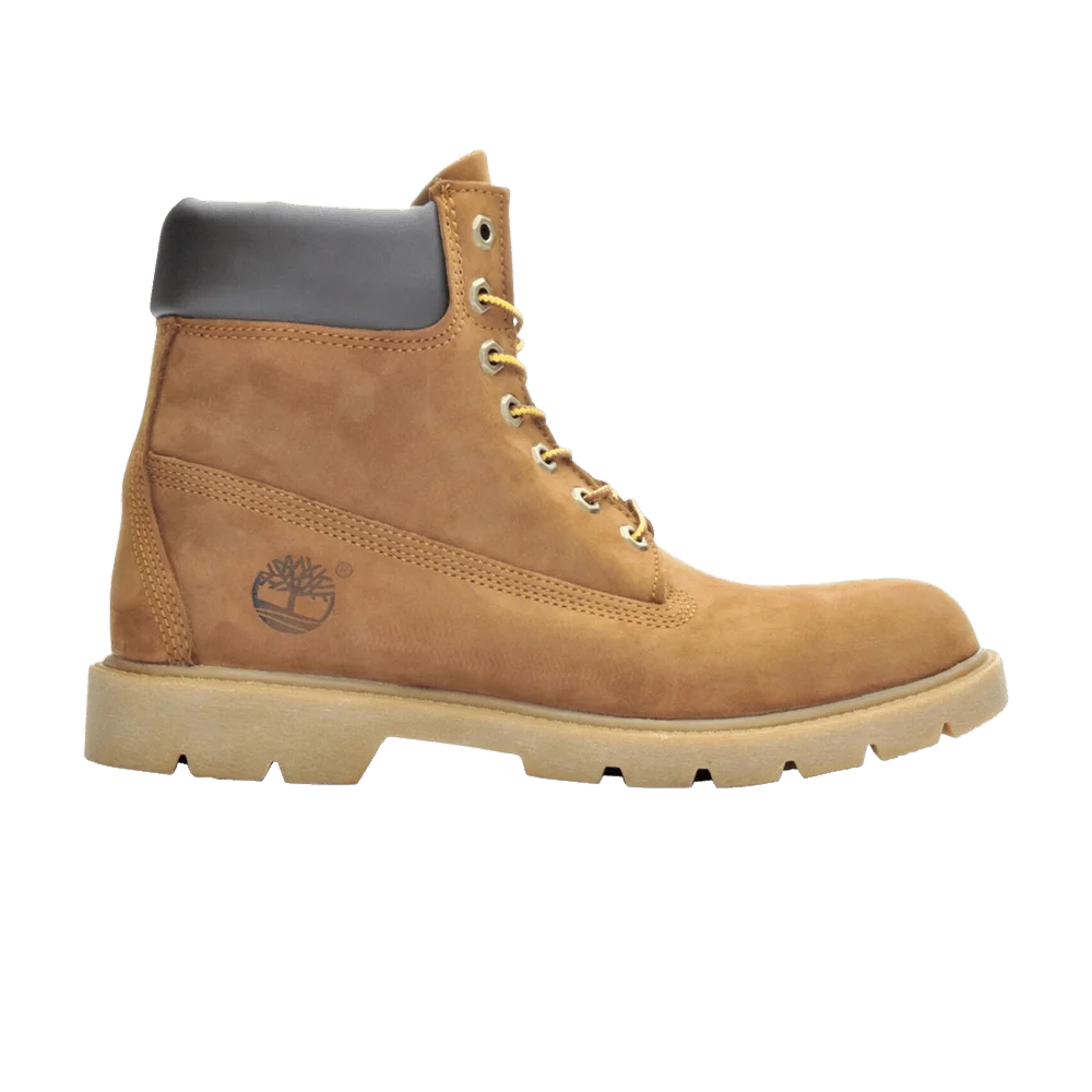 Timberland-6-Inch-Basic-Boot-Rust