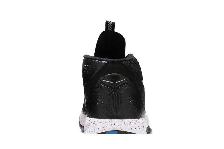 Кроссовки Nike Kobe A.D. Mid 'NCAA Tournament'