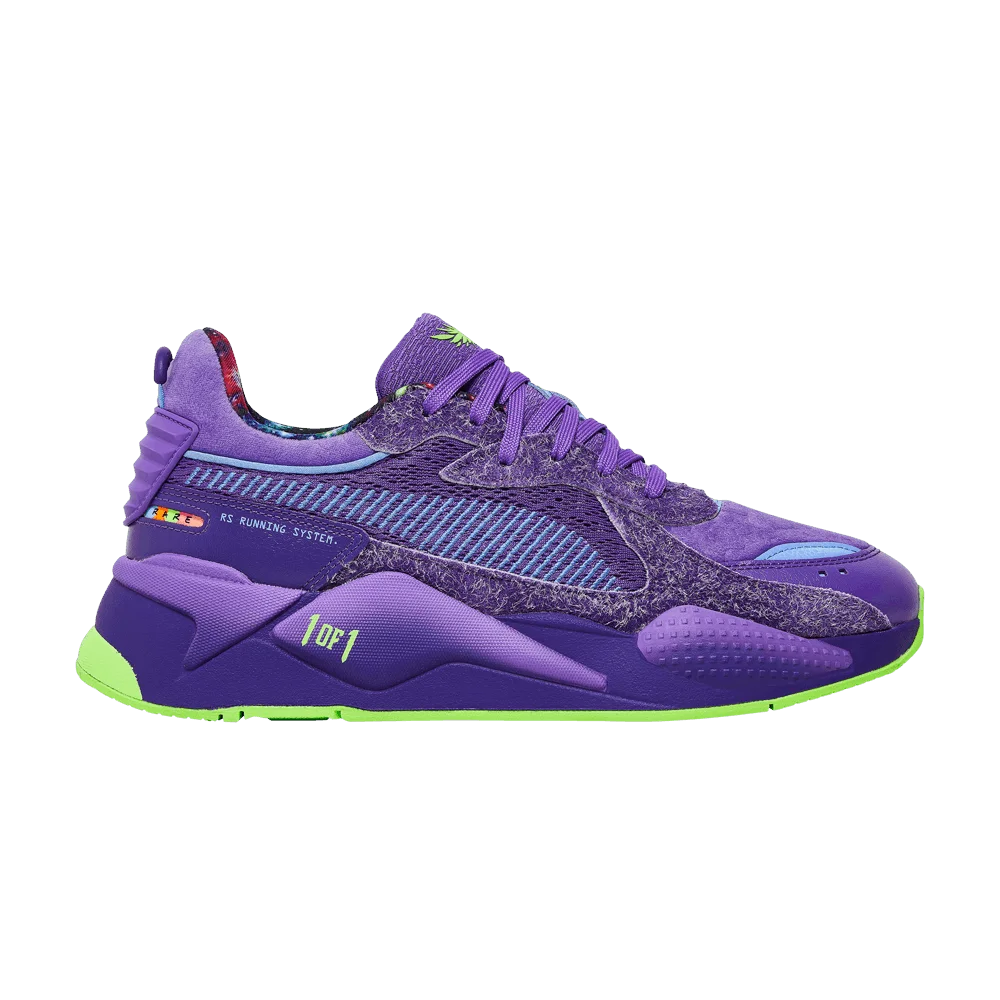 Krossovki-LaMelo-Ball-x-Puma-RS-X-Galaxy
