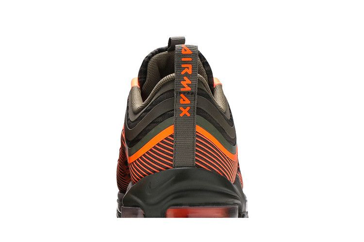 air-max-97-ultra-17-918356-801_06