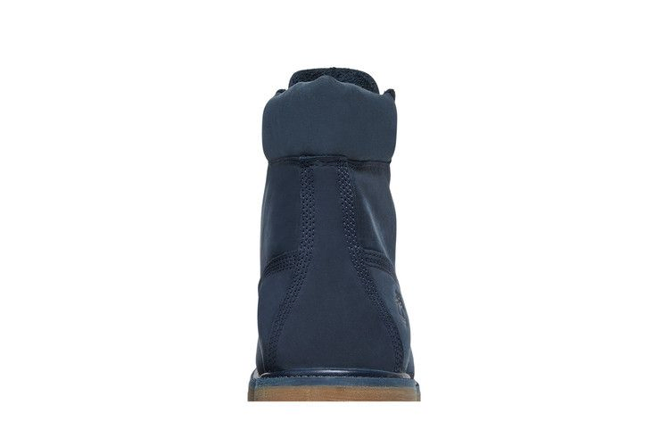 Timberland 6 Inch Premium Boot 'Medium Blue'